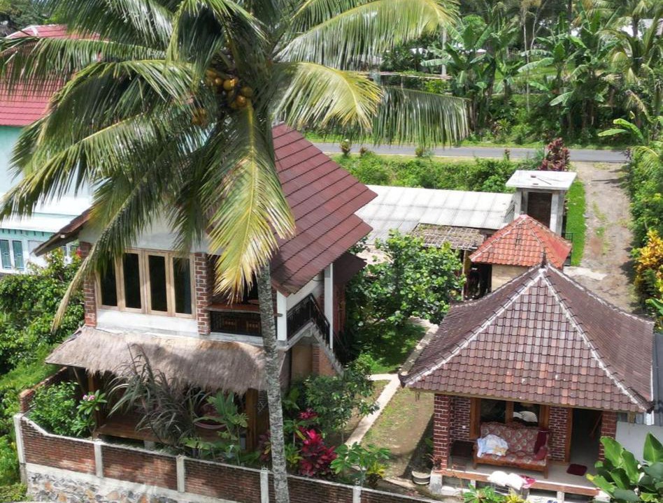 Photo of Others in Tetebatu