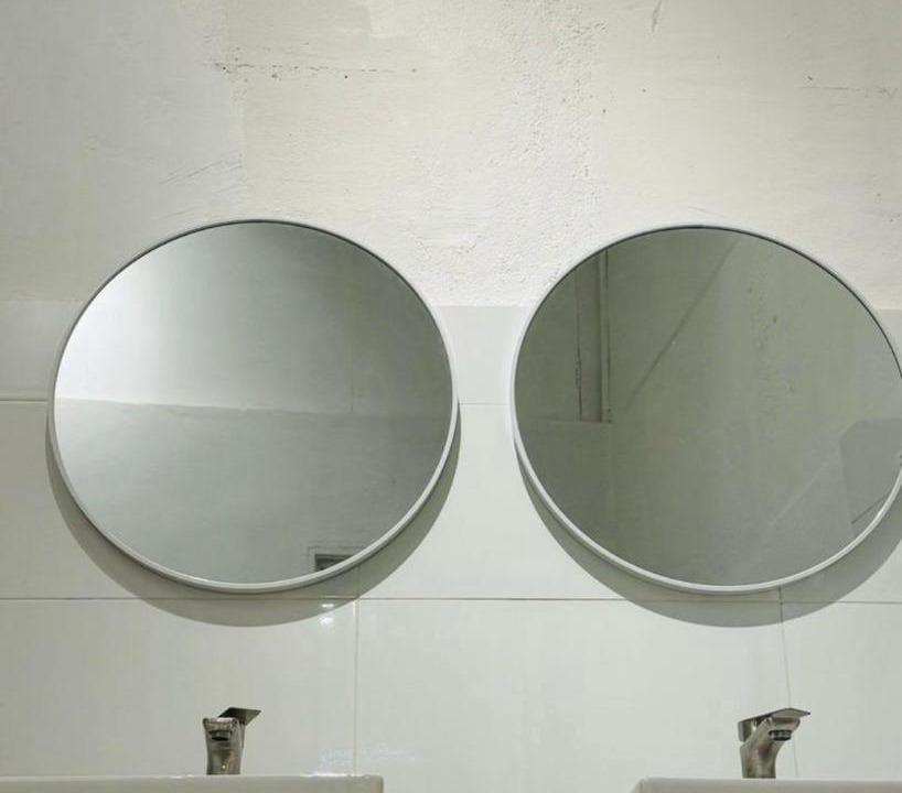 Photo of Bathroom in Muar