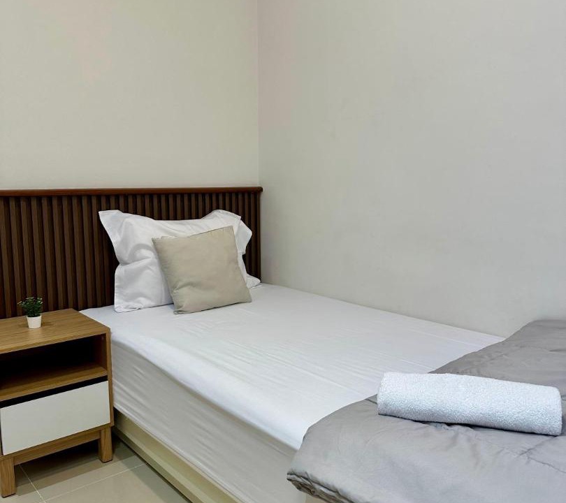Photo of Bedroom in Gresik