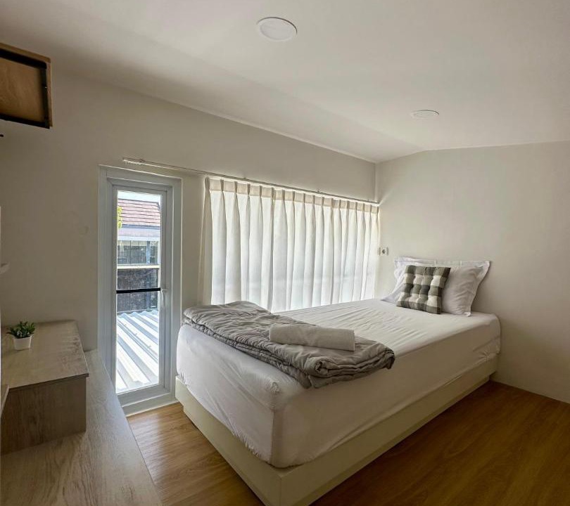 Photo of Bedroom in Gresik