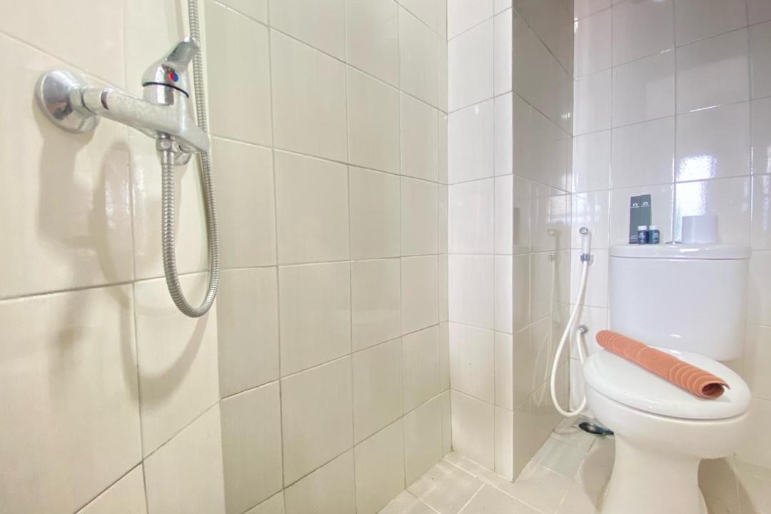 Photo of Bathroom in Cibaduyut