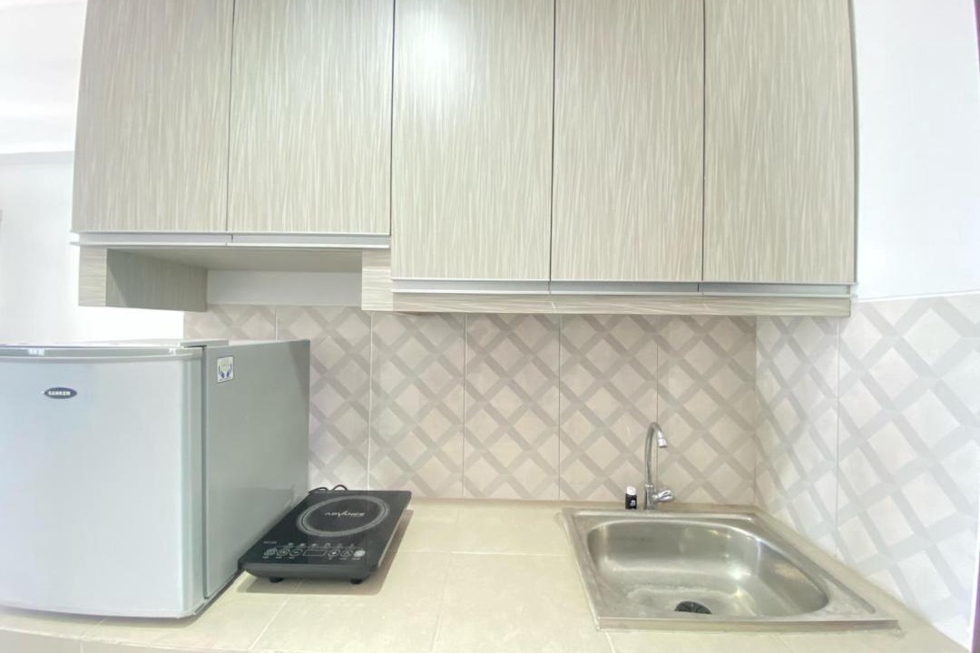 Photo of Kitchen in Cibaduyut