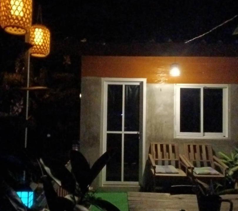 Photo of Others in Phangnga
