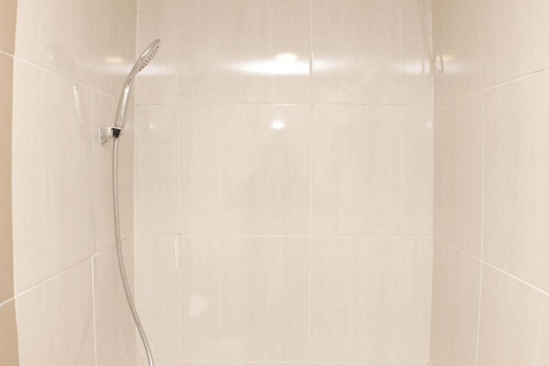 Photo of Bathroom in East Jakarta
