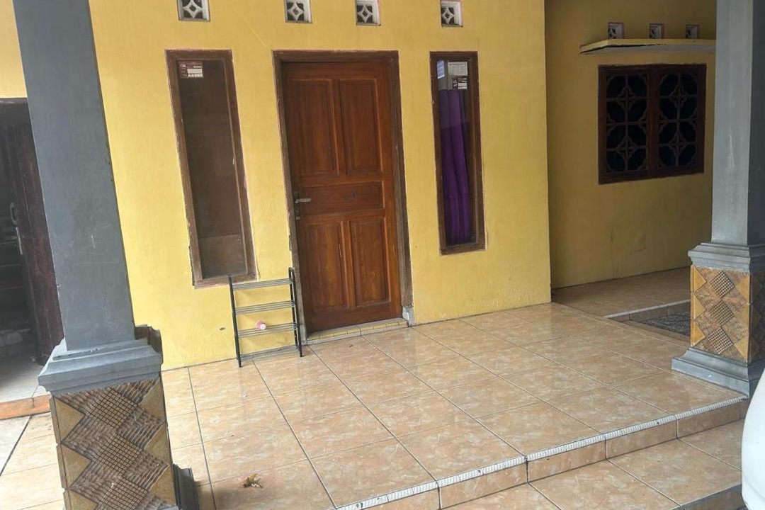 Photo of Others in Rendeh