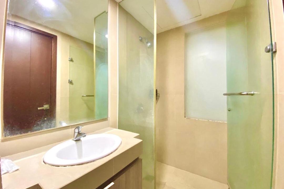 Photo of Bathroom in Tangerang