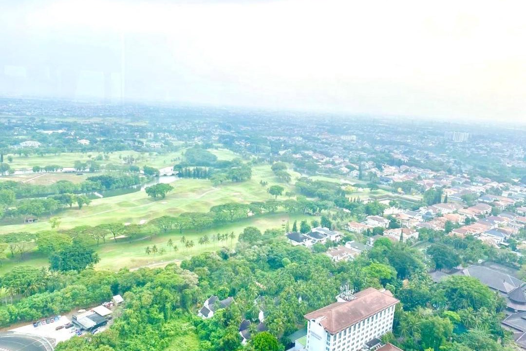 Photo of Others in Tangerang