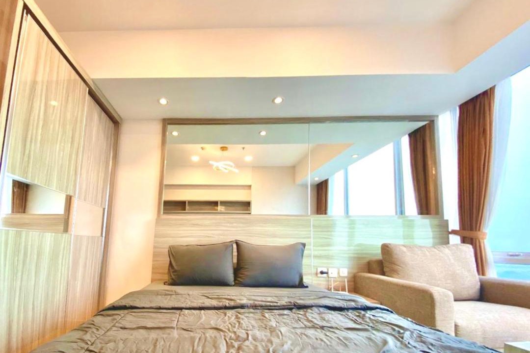 Photo of Bedroom in Tangerang