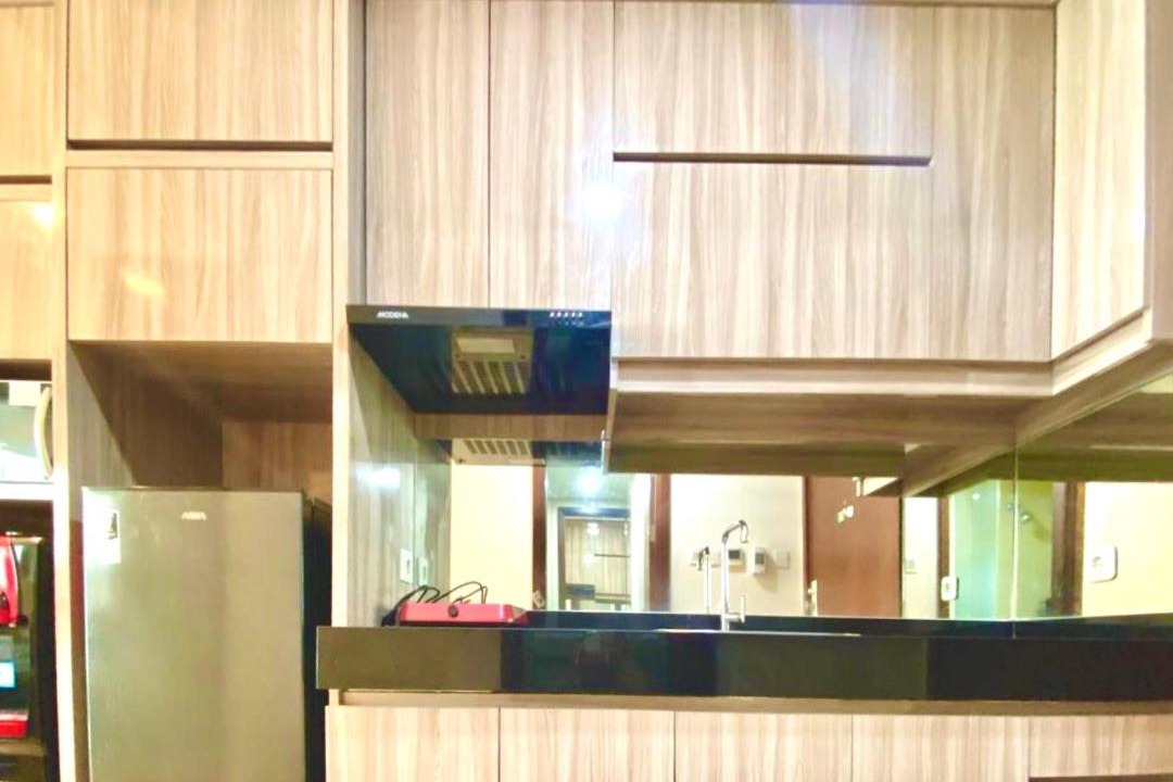 Photo of Kitchen in Tangerang