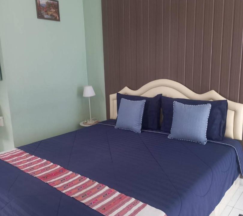Photo of Bedroom in Nong Chok