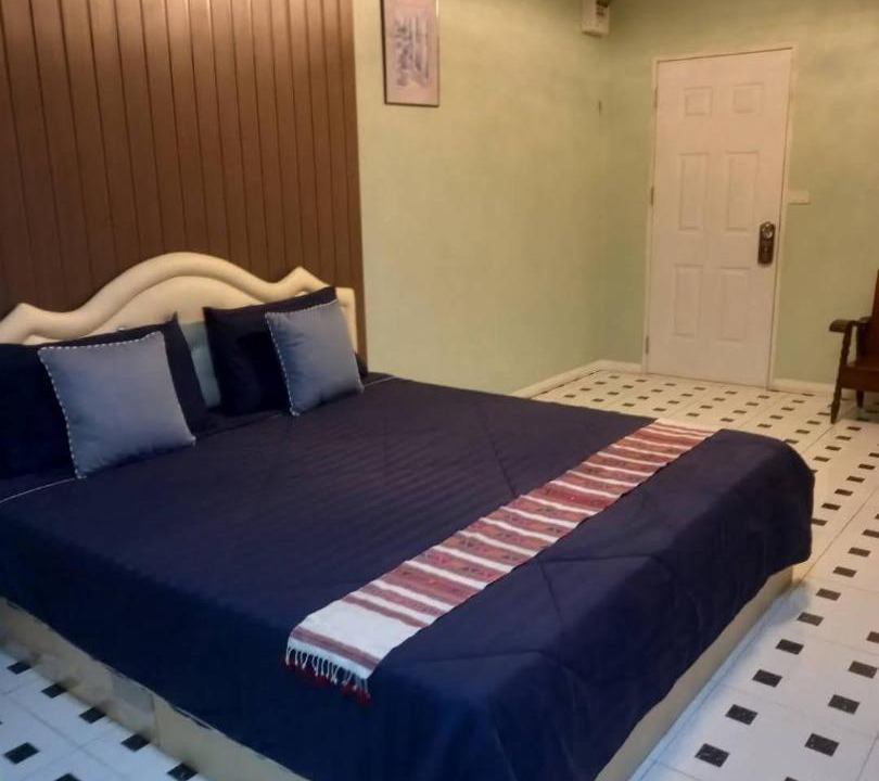 Photo of Bedroom in Nong Chok