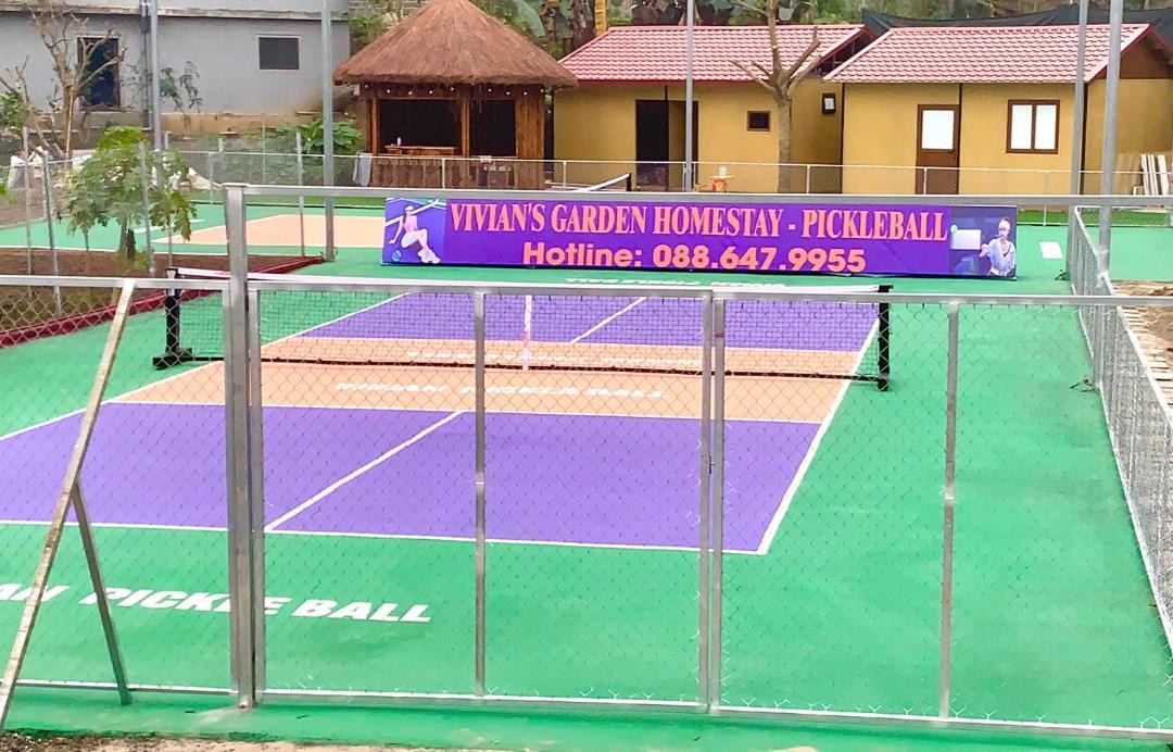Photo of Others in Quoc Oai