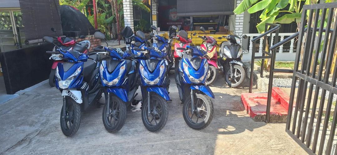 Photo of Others in Lubok Buaya