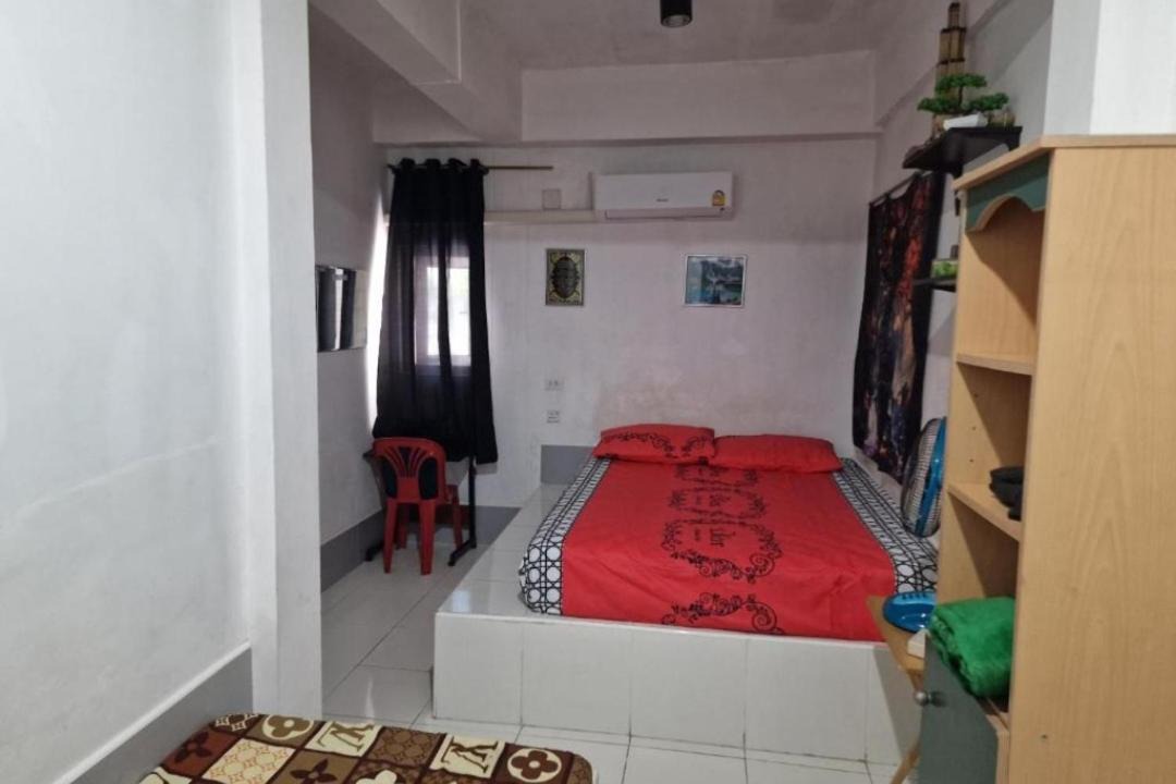 Photo of Bedroom in Chom Phon
