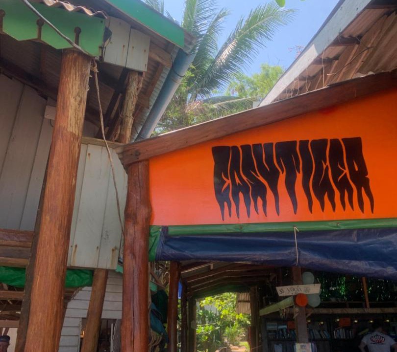 Photo of Others in Koh Rong Sanloem