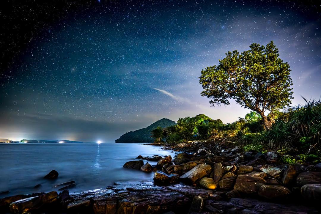 Photo of Others in Koh Rong Sanloem