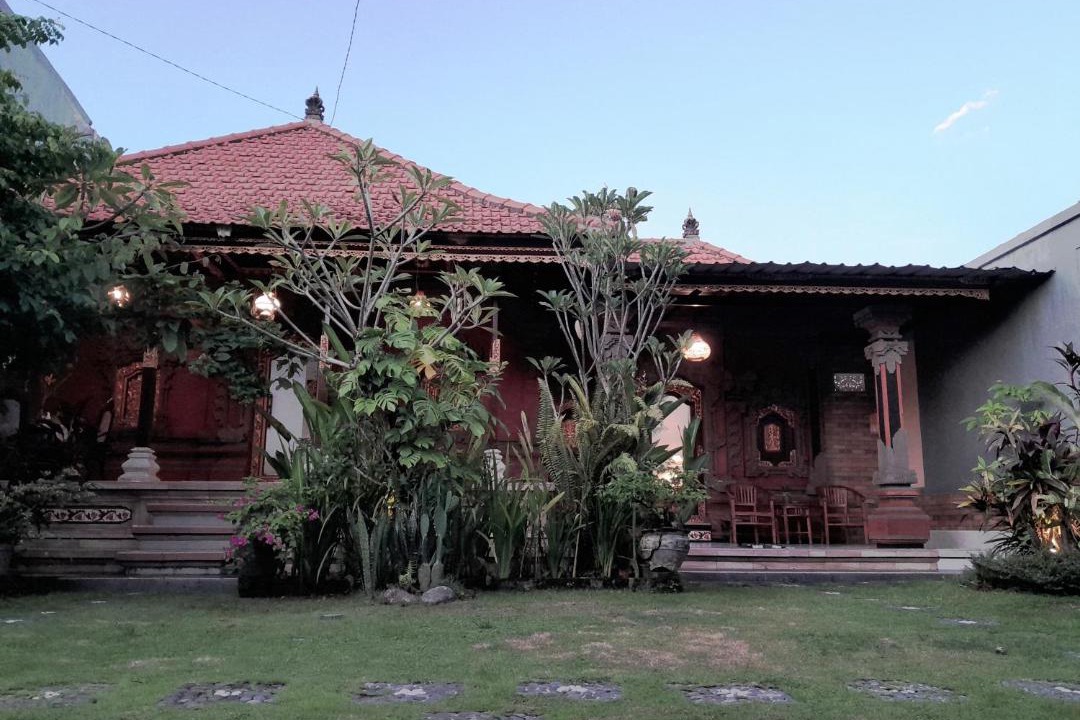 Photo of Others in Kelating