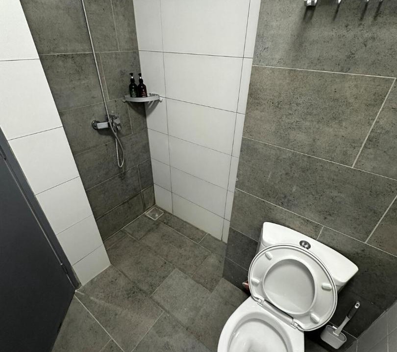 Photo of Bathroom in Taman Charming
