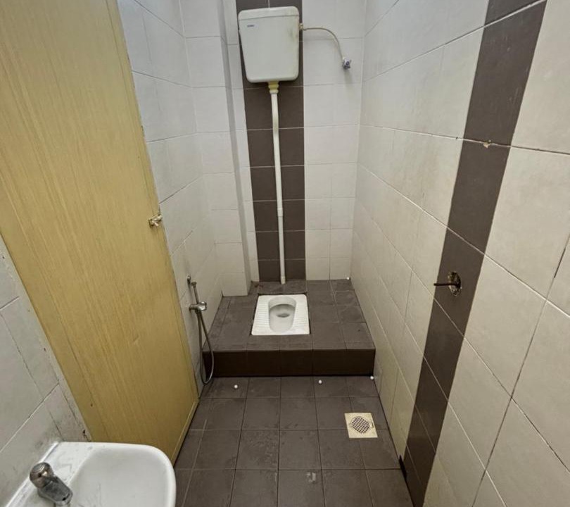 Photo of Bathroom in Tawar