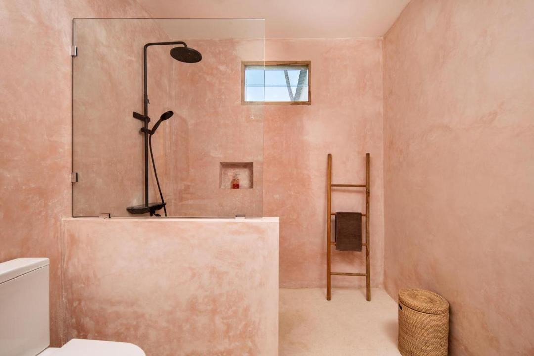 Photo of Bathroom in Kuta