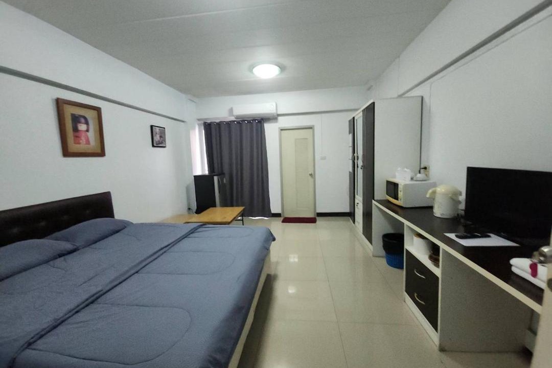 Photo of Bedroom in Bang Phli