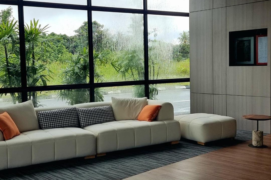 Photo of Livingroom in Kuching