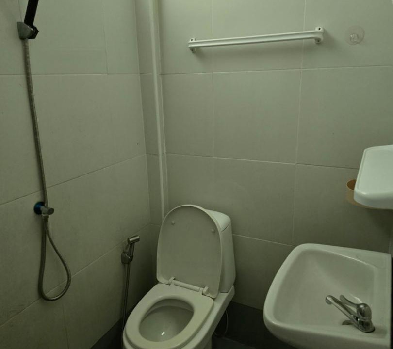 Photo of Bathroom in Chom Phon