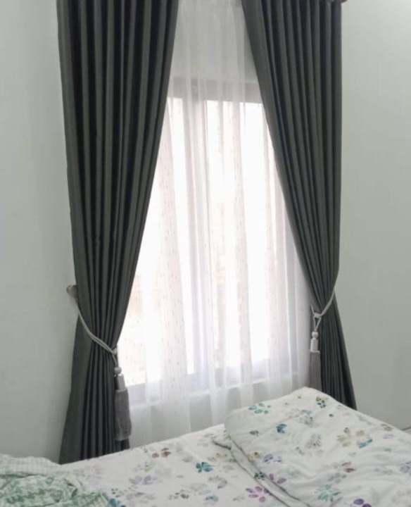 Photo of Bedroom in Sibolangit