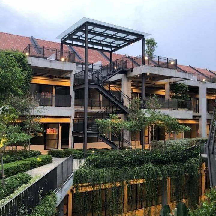 Photo of Others in Cyberjaya