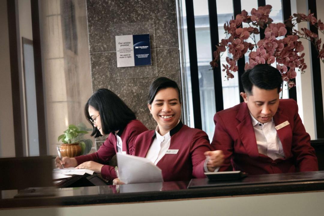 Photo of Others in Palu