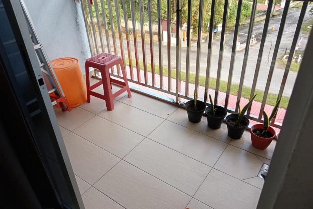 Photo of Others in Bentong