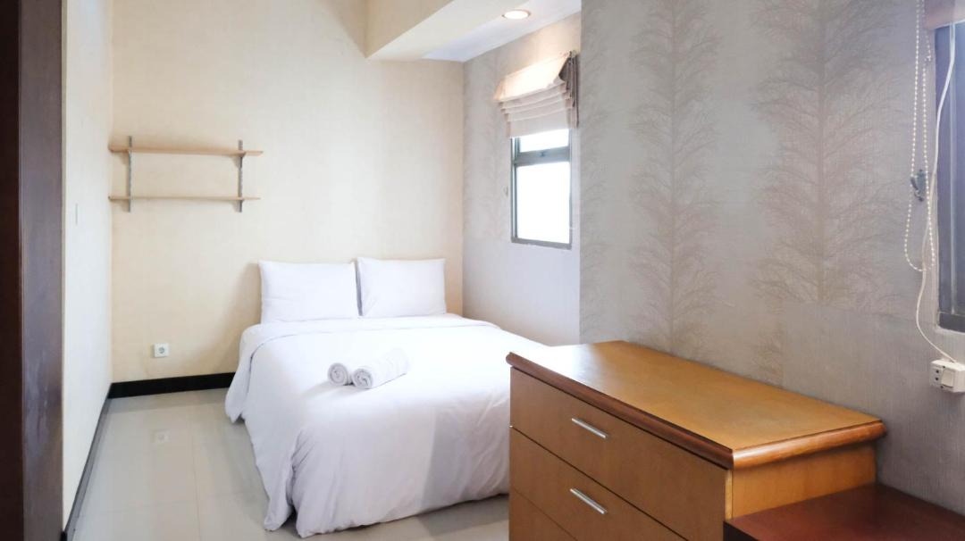 Photo of Bedroom in Surabaya