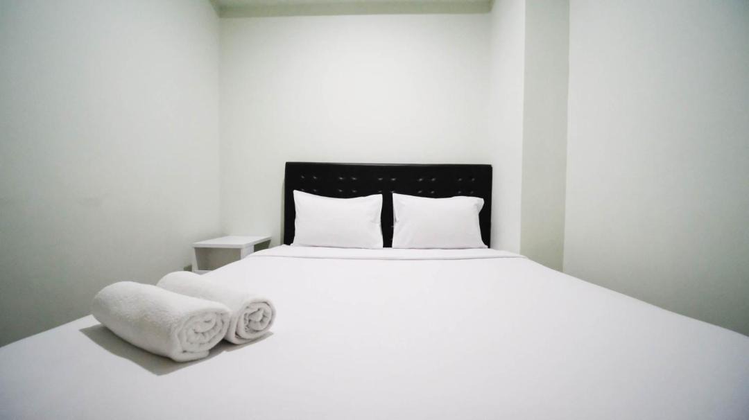 Photo of Bedroom in Surabaya