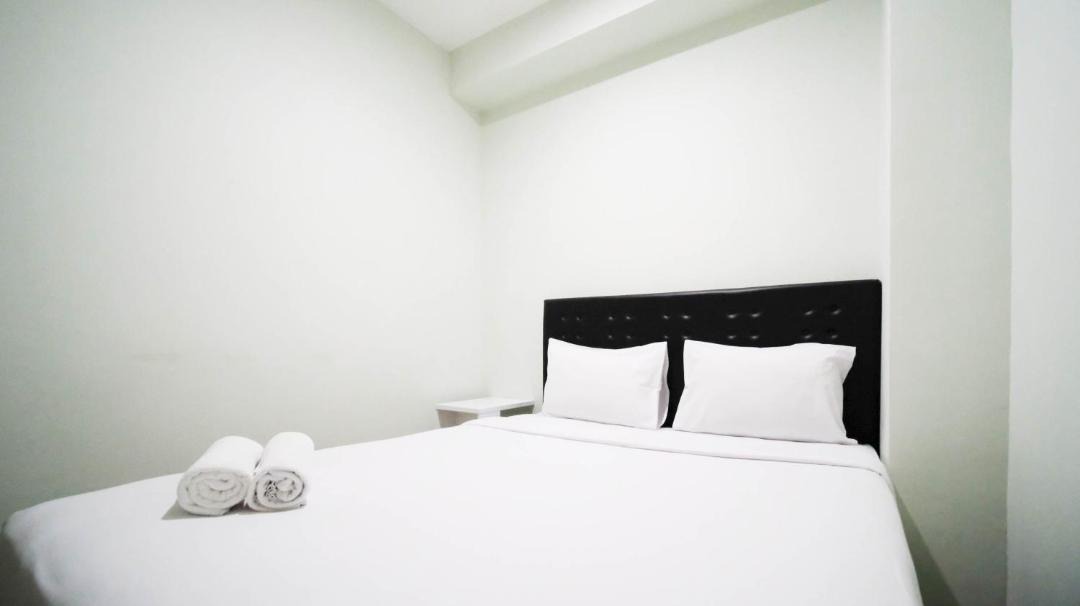 Photo of Bedroom in Surabaya