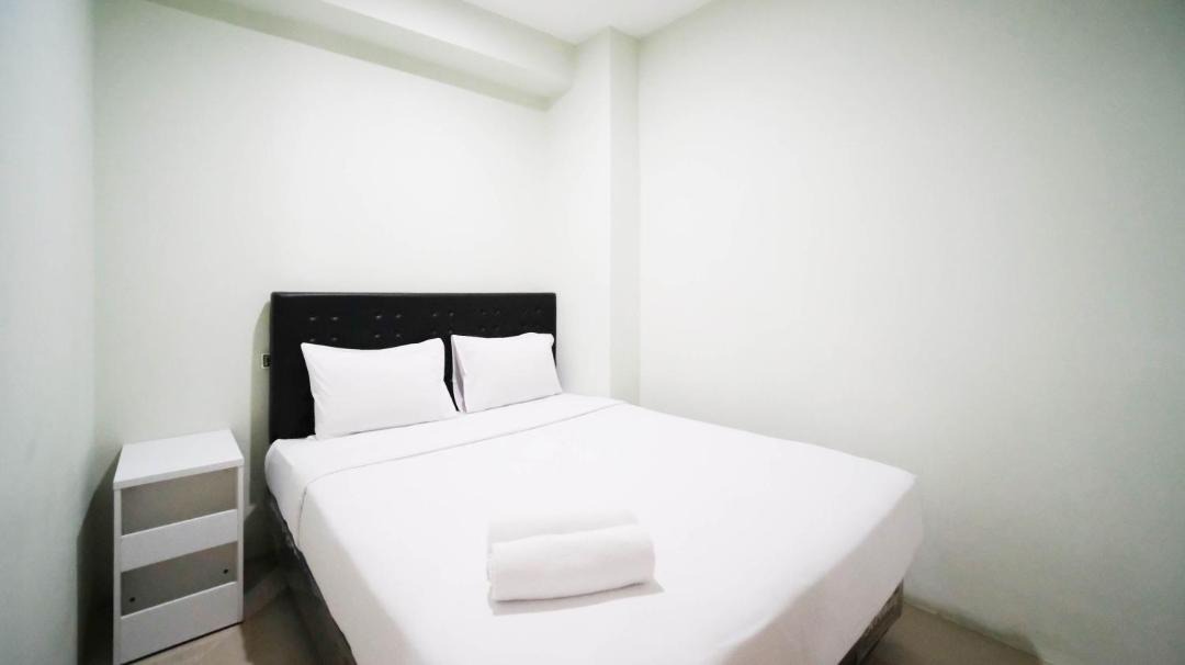 Photo of Bedroom in Surabaya