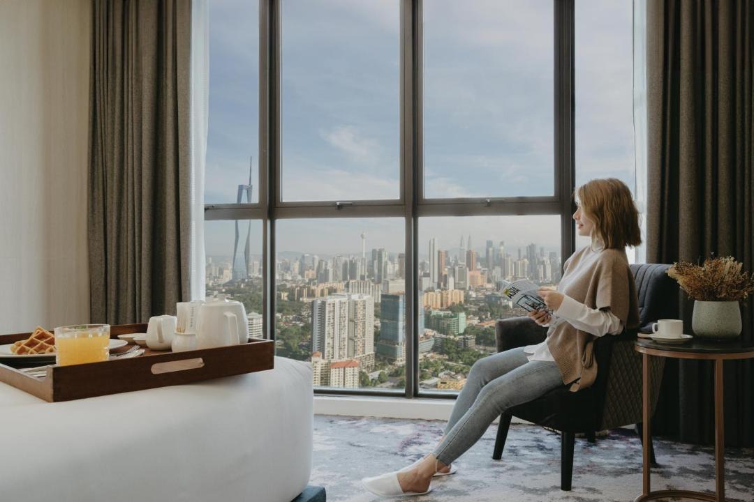 Photo of Others in Kuala Lumpur