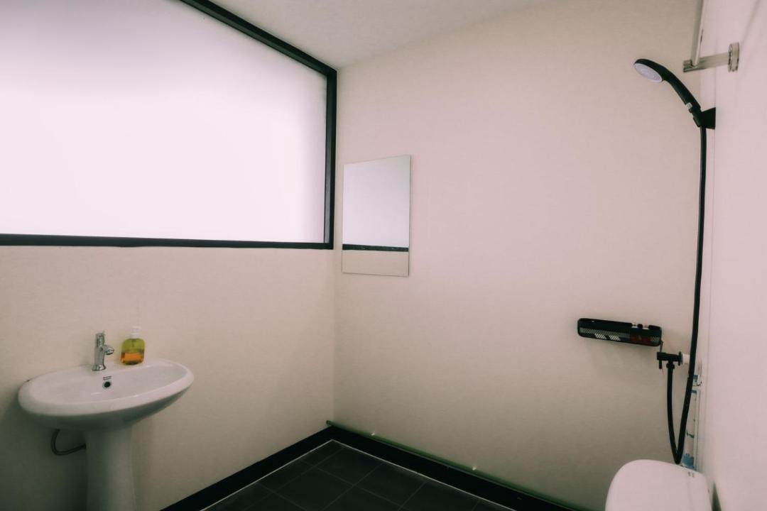 Photo of Bathroom in Mae Rim