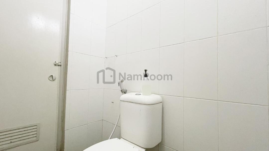 Photo of Bathroom in Duren Sawit