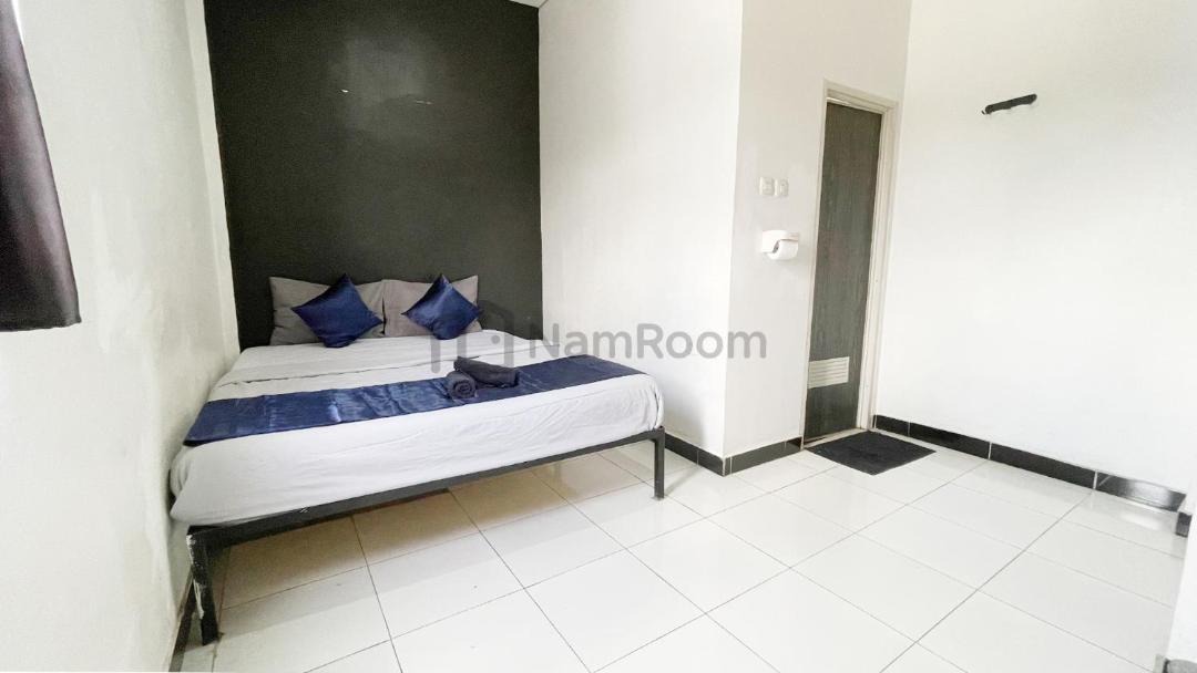 Photo of Bedroom in Duren Sawit