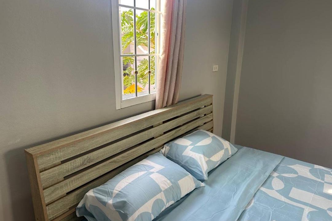 Photo of Bedroom in Cherngtalay