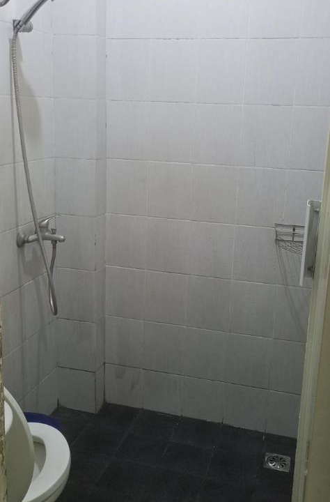 Photo of Bathroom in Bendungan Hilir