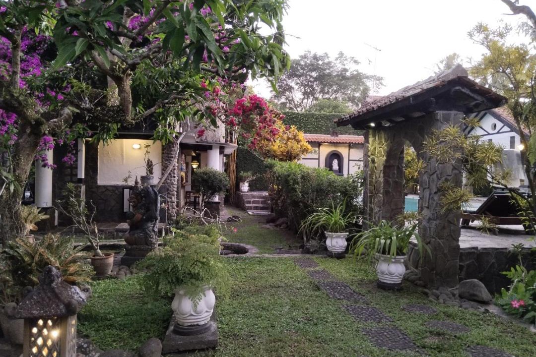 Photo of Others in Pangandaran