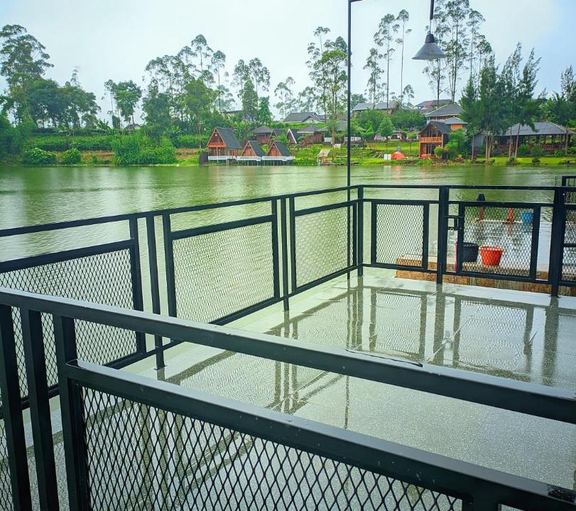 Photo of Others in Pangalengan