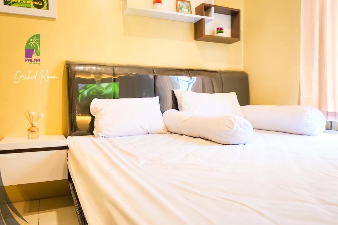 Photo of Bedroom in Klaten Selatan