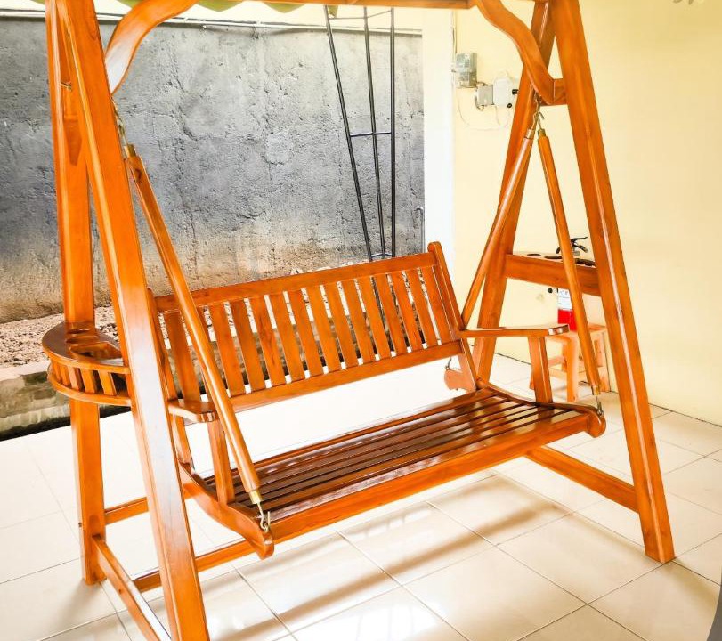 Photo of Others in Klaten Selatan