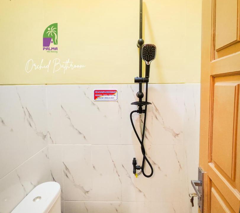 Photo of Bathroom in Klaten Selatan
