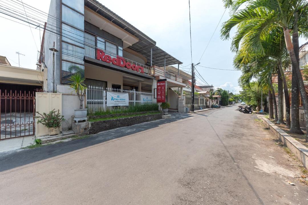Photo of Others in Malang