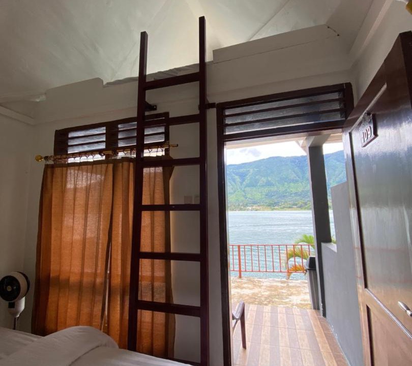 Photo of Bedroom in Ambarita