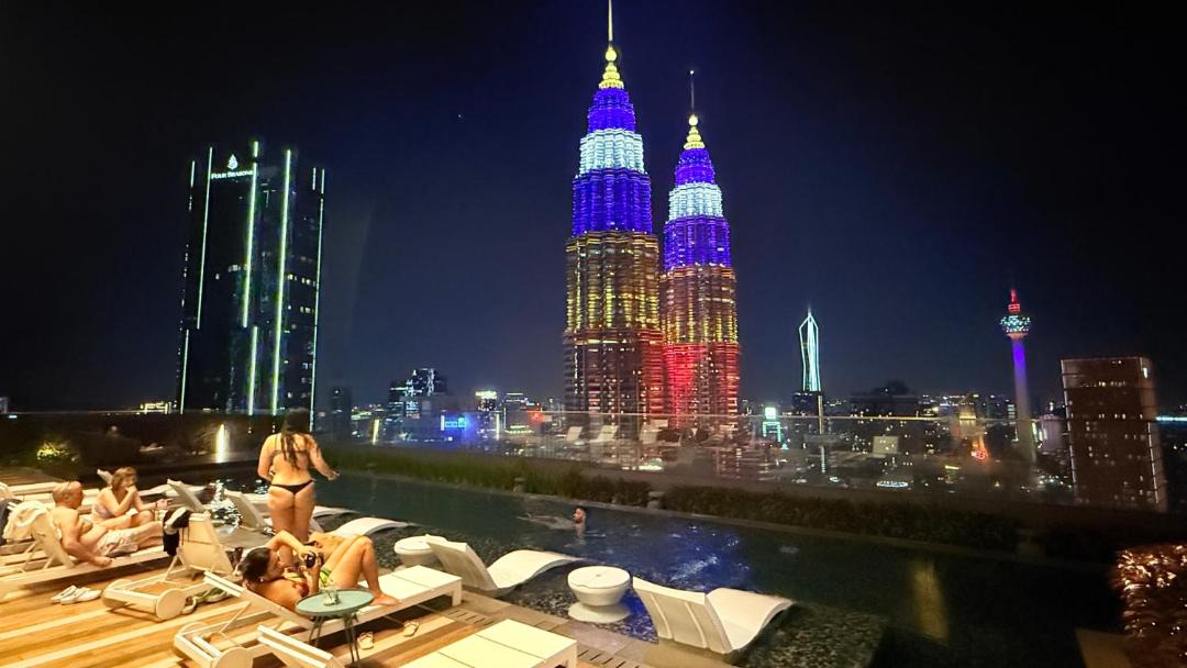 Photo of Others in Kuala Lumpur City Centre