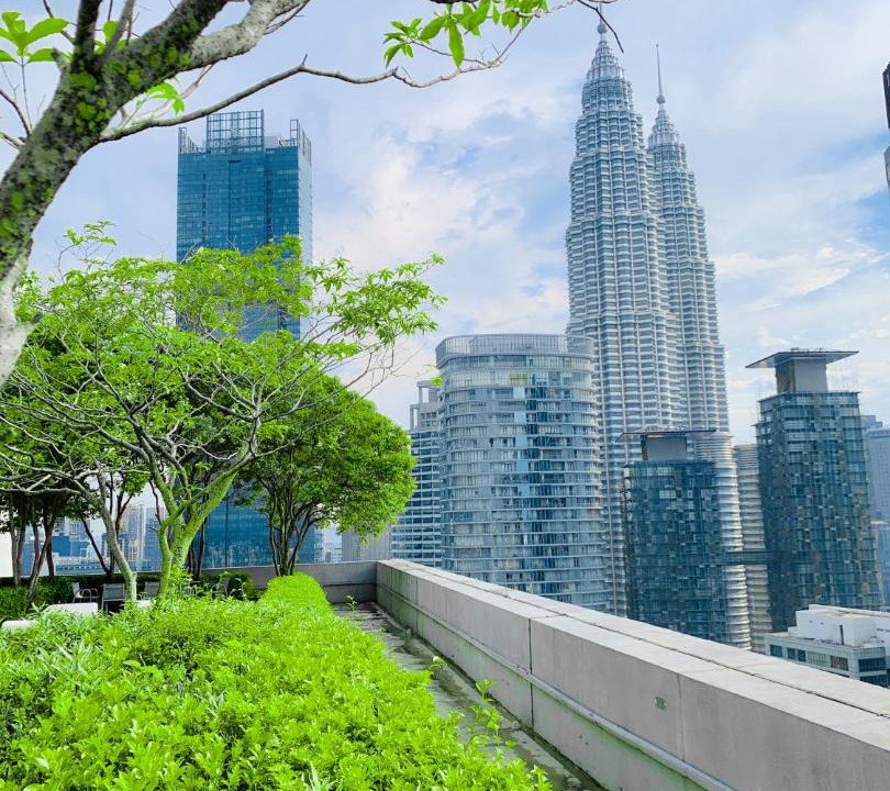 Photo of Others in Kuala Lumpur City Centre